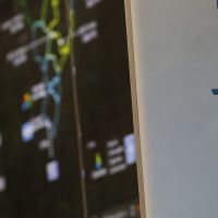 Eletrobras tem prejuízo de R$ 81 milhões no 1º trimestre de 2025 Imagem referente a Eletrobras tem prejuízo de R$ 81 milhões no 1º trimestre de 2025