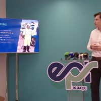 Imagem referente a Diretor da EPR dá resposta vaga sobre aumento de 40% no pedágio após duplicação