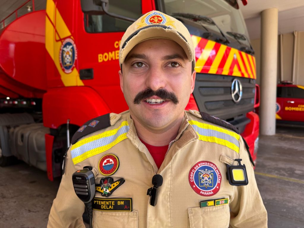 Após três dias de busca, corpo de cascavelense desaparecido no Rio Adelaide é encontrado Após três dias de busca, corpo de cascavelense desaparecido no Rio Adelaide é encontrado
