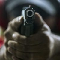 Polícia Federal fiscalizará atiradores esportivos e registro de armas Imagem referente a Polícia Federal fiscalizará atiradores esportivos e registro de armas