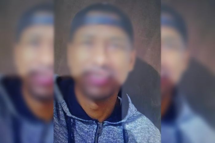 Homem que matou esposa e sogra e estuprou enteada é achado morto com vários tiros Homem que matou esposa e sogra e estuprou enteada é achado morto com vários tiros