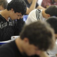 Imagem referente a MEC divulga lista de espera das vagas remanescentes do Fies
