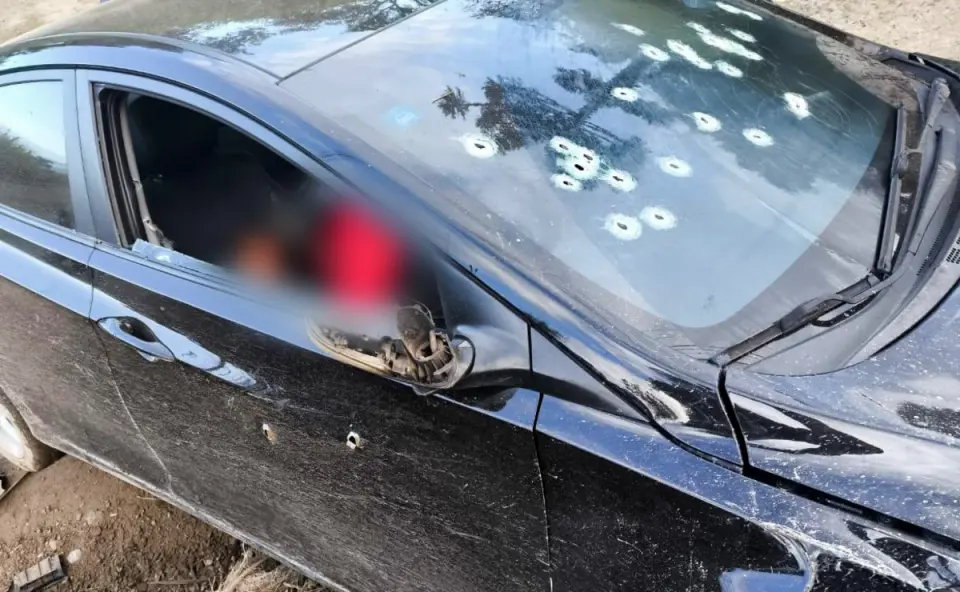 Homem com suposto envolvimento na morte do soldado Fadel é morto em confronto com a PM Homem com suposto envolvimento na morte do soldado Fadel é morto em confronto com a PM