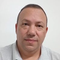 Imagem referente a Vereador de Cascavel protocola moção de repúdio contra Copel por falhas no fornecimento de energia