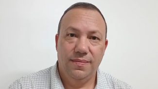 Vereador de Cascavel protocola moção de repúdio contra Copel por falhas no fornecimento de energia