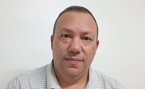 Imagem referente a Vereador de Cascavel protocola moção de repúdio contra Copel por falhas no fornecimento de energia