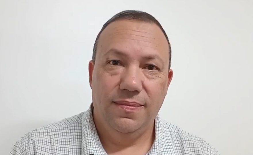 Vereador de Cascavel protocola moção de repúdio contra Copel por falhas no fornecimento de energia