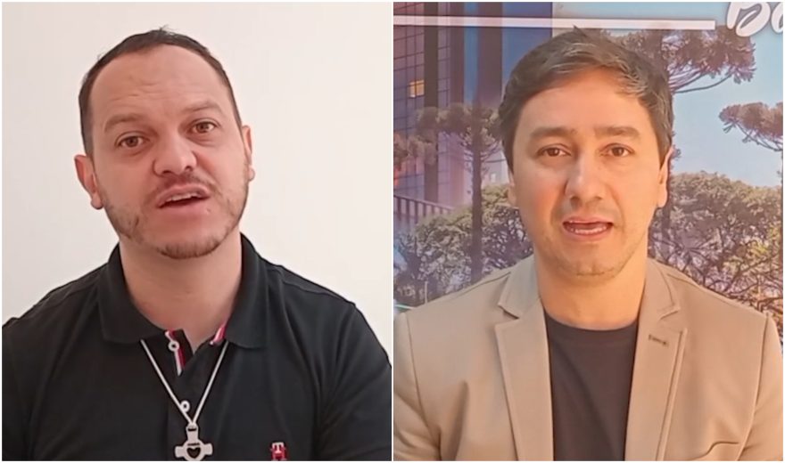 Vereadores defendem que pais devem ter liberdade para decidir sobre vacinação dos filhos