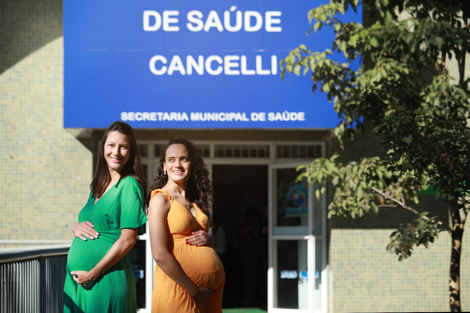 Cascavel em alerta: Cobertura vacinal contra influenza em apenas 27%, bem abaixo da meta