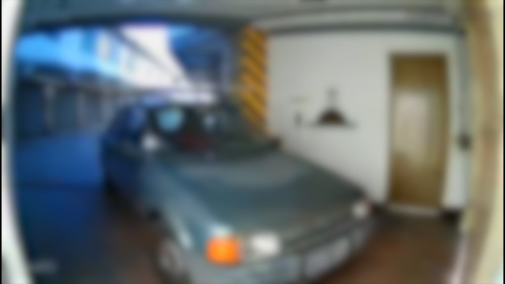 Dois homens fogem de motel sem pagar após furtar prótese peniana; veja o vídeo