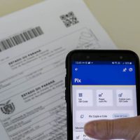 Imagem referente a Receita Estadual alerta para aumento no número de golpes envolvendo o IPVA