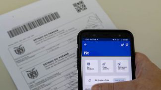 Receita Estadual alerta para aumento no número de golpes envolvendo o IPVA