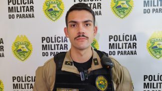 Novas informações sobre feto encontrado dentro de lixeira no Brasmadeira
