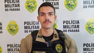 Imagem referente a Novas informações sobre feto encontrado dentro de lixeira no Brasmadeira