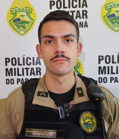 Imagem referente a Novas informações sobre feto encontrado dentro de lixeira no Brasmadeira