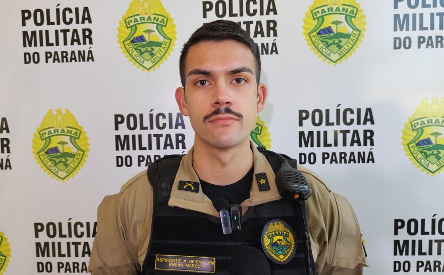 Novas informações sobre feto encontrado dentro de lixeira no Brasmadeira