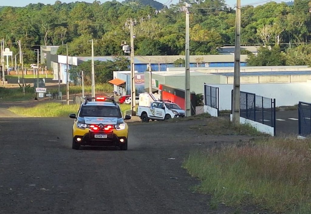 Homem de 23 anos é encontrado morto em banheira de motel Homem de 23 anos é encontrado morto em banheira de motel