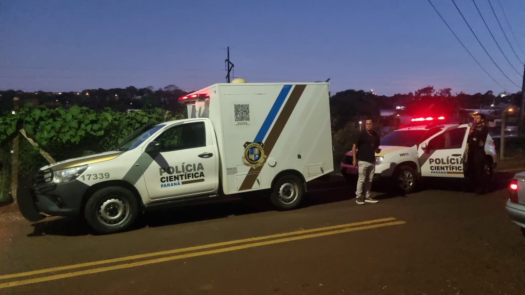 Nenhum estudante ou servidor está envolvido com a descoberta do feto próximo ao Colégio do Brasmadeira, diz Secretaria Nenhum estudante ou servidor está envolvido com a descoberta do feto próximo ao Colégio do Brasmadeira, diz Secretaria