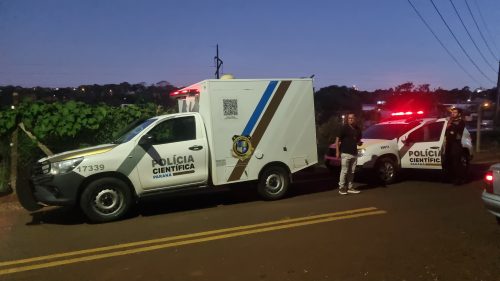 Nenhum estudante ou servidor está envolvido com a descoberta do feto próximo ao Colégio do Brasmadeira, diz Secretaria Imagem referente a Nenhum estudante ou servidor está envolvido com a descoberta do feto próximo ao Colégio do Brasmadeira, diz Secretaria