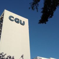 Imagem referente a CGU e MP apuram fraudes em decisões judiciais na Paraíba