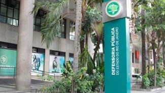 Defensorias Públicas batem recorde de atendimentos em 2024