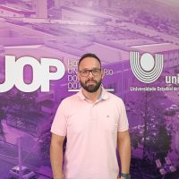 Contratação de milhões: os riscos na gestão do contrato entre o HUOP e CIS Imagem referente a Contratação de milhões: os riscos na gestão do contrato entre o HUOP e CIS