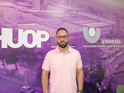 Contratação de milhões: os riscos na gestão do contrato entre o HUOP e CIS Imagem referente a Contratação de milhões: os riscos na gestão do contrato entre o HUOP e CIS