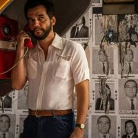 Imagem referente a Filme brasileiro 