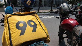 Justiça atende Prefeitura de São Paulo e impede mototáxis na cidade