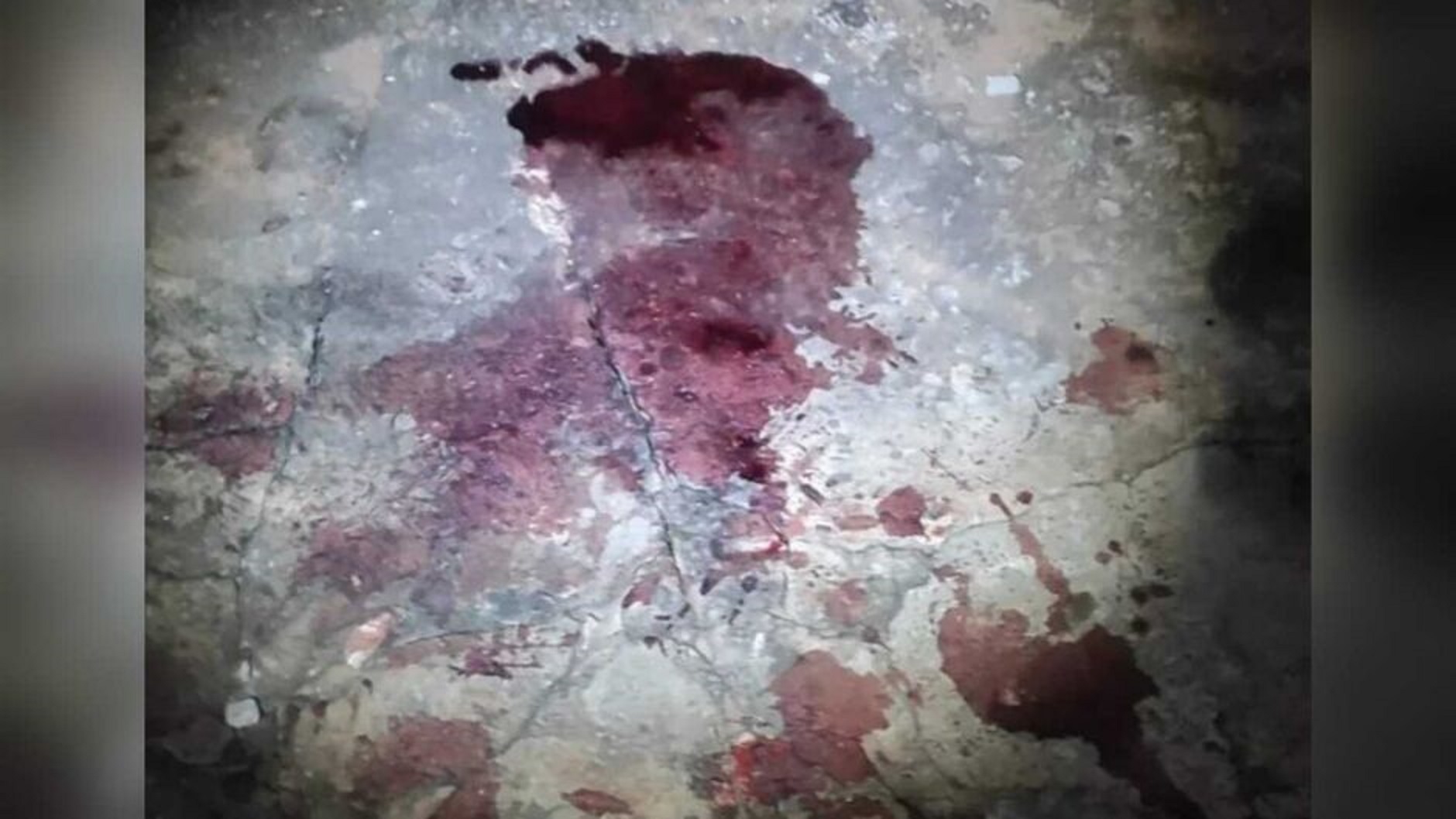 Morte Misteriosa: 'Chico Valeta' é encontrado morto no Distrito do Capão Seco