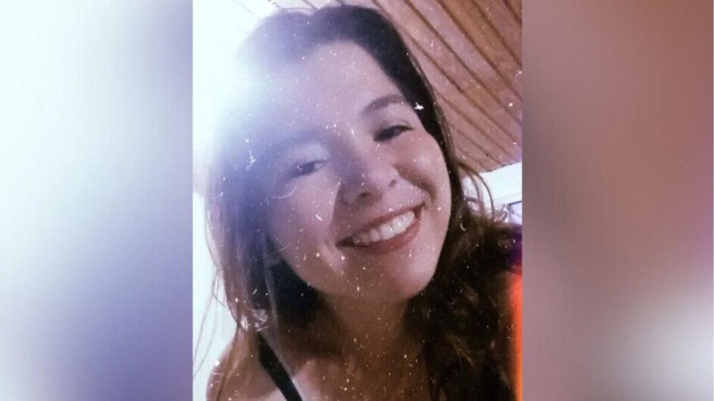 Acidente fatal: luto e comoção na despedida de jovem Karine Maiara Pedroso