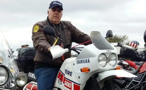 Idoso encontrado morto no Centro é identificado Idoso encontrado morto no Centro é identificado