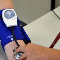 Imagem referente a Dia Mundial da Hipertensão: condição atinge 30% dos adultos no Brasil