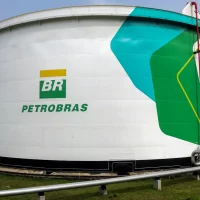Imagem referente a Redução no preço do diesel da Petrobras não chega ao IPCA