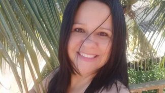 Vítima fatal de acidente na BR-277 era diretora da Federação de Boxe do Mato Grosso do Sul