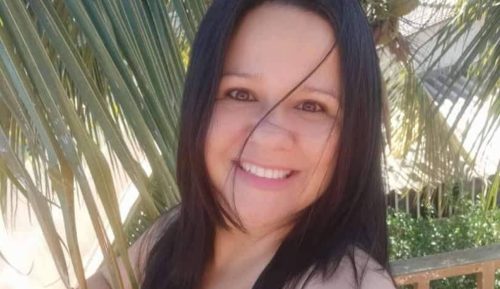 Vítima fatal de acidente na BR-277 era diretora da Federação de Boxe do Mato Grosso do Sul