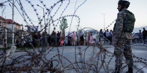 Caxemira: entenda guerra entre Paquistão e Índia que assustou o mundo Imagem referente a Caxemira: entenda guerra entre Paquistão e Índia que assustou o mundo