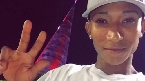 Jovem baleado na cabeça durante invasão a residência morre no Hospital Universitário Jovem baleado na cabeça durante invasão a residência morre no Hospital Universitário