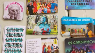 Trabalhos de psicólogos são premiados pela luta antimanicomial no DF 