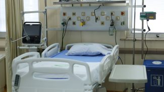 Internações por inflamações intestinais cresceram 61% em dez anos