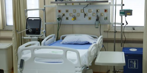 Internações por inflamações intestinais cresceram 61% em dez anos