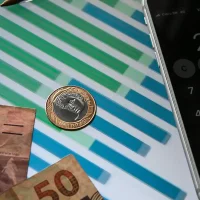 Imagem referente a Atividade econômica tem alta de 1,3% no primeiro trimestre