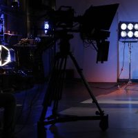 Imagem referente a Edital da TV Brasil recebe mais de 1,6 mil inscrições de todo o Brasil