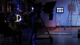 Edital da TV Brasil recebe mais de 1,6 mil inscrições de todo o Brasil