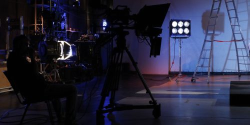 Edital da TV Brasil recebe mais de 1,6 mil inscrições de todo o Brasil Imagem referente a Edital da TV Brasil recebe mais de 1,6 mil inscrições de todo o Brasil