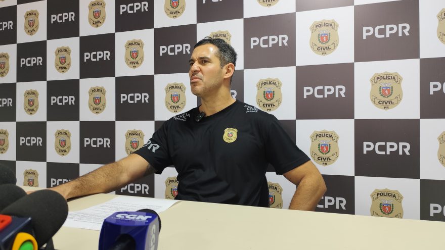 “Nós acreditamos que autora confundiu a vítima”, afirma DH sobre morte de Cícero Anselmo da Silva