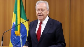 Prisão de Tuta reforça necessidade de aprovação da PEC da Segurança