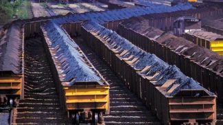 Fazenda aumenta para 2,4% estimativa para o PIB este ano