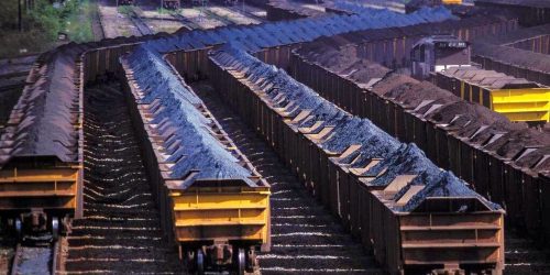 Fazenda aumenta para 2,4% estimativa para o PIB este ano Imagem referente a Fazenda aumenta para 2,4% estimativa para o PIB este ano
