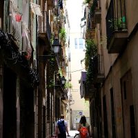 Imagem referente a Espanha bloqueia mais de 65 mil anúncios de alugueis de temporada